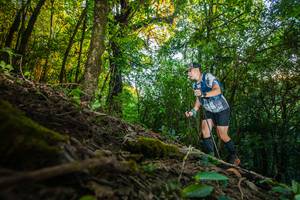 BIB: 8133
                            <button type="button" onclick="openModal(16015872)" class="btn btn-primary btn-sm float-right btn-popup" data-toggle="modal" data-target=".modal-high-quality">
                        <i class="fas fa-shopping-cart"></i> Add to Cart
                    </button>
                                            <button type="button" onclick="isThisMe(16015872, true)" class="btn btn-success btn-sm float-right btn-popup btn-isme hidden" data-toggle="tooltip" data-placement="bottom" title="นี่คือรูปของคุณใช่ไหม คลิกที่นี่เพื่อเอาเข้าอัลบั้ม">
                        <i class="fas fa-plus"></i> Add to album
                    </button>
                    <button type="button" onclick="isThisMe(16015872, false)" class="btn btn-warning btn-sm float-right btn-popup btn-isnotme hidden">
                        <i class="fas fa-ban"></i> Remove from album
                    </button>